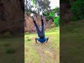 Little Boyka Shortsviral Kick Karate Itftaekwondo Viral Foryou Habesha Taekwondo Shorts