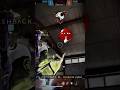 #tiktokeffects