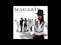 Magazin - Care...zoves kad je tesko - (Audio 2007) HD