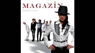 Magazin - Care...zoves kad je tesko - ( 2007) HD Resimi