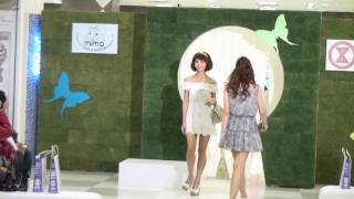 20110326乃蓁-mimo服裝秀(2/8)