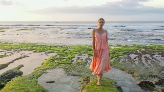 ENDLESS SUMMER BY TULLE & BATISTE