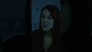 Elizabeth Blaine Transformation Dracula Ii & Iii Fan Edit