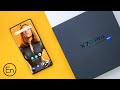 vivo X70 Pro Unboxing - 47k for Mediatek is... 🤔