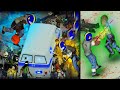 Fo$-.-$oil | Project Zomboid ZERO to HERO Challenge #11