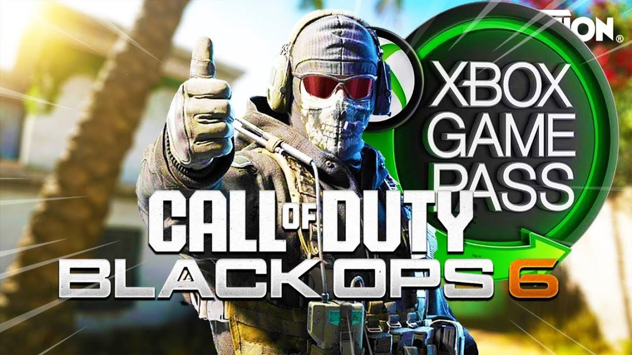As DUAS MAIORES DÚVIDAS do COD 2024 estão RESOLVIDAS!! - YouTube