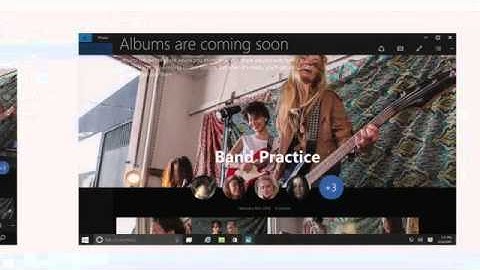 Windows 10 Demo Technical Preview, Build 9926 #ComputerClan