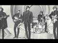 The Byrds - Bells Of Rhymney Outtakes