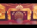 دعاء القنوت بصوت الشيخ جمال الدين زيلعي ليلة 20 رمضان 1435هـ دعاء القنوت بصوت الشيخ جمال الدين زيلعي ليلة 20 رمضان 1435هـ