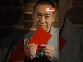 大悟から『THE ONE SHOT』挑戦者芸人８名へのラブレター💌｜Disney+ (ディズニープラス) #Shorts