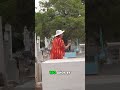 ¡Cementerio Revive! 150 Años de Historias Olvidadas