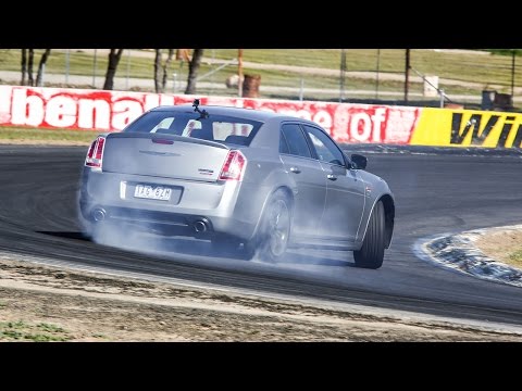 MOTOR Bang for