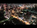 ジェットストリーム　ロマンス