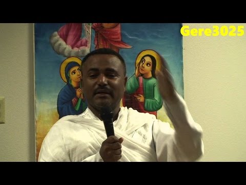 ቪዲዮ: ኦሽዊትዝ (ኦሽዊትዝ-ቢርከናው) ከ 70 ዓመታት በኋላ-የተረፉ ተከታታይ የቁም ስዕሎች