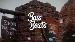 Pascal Junior - Different [Bass Boosted]