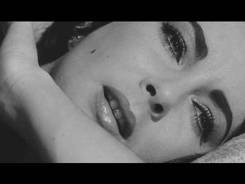 Vídeo: Nos Passos De Elizabeth Taylor