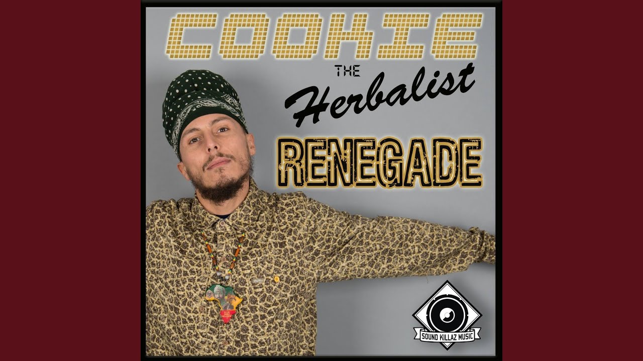 Watch Renegade on YouTube Watch Renegade on YouTube
