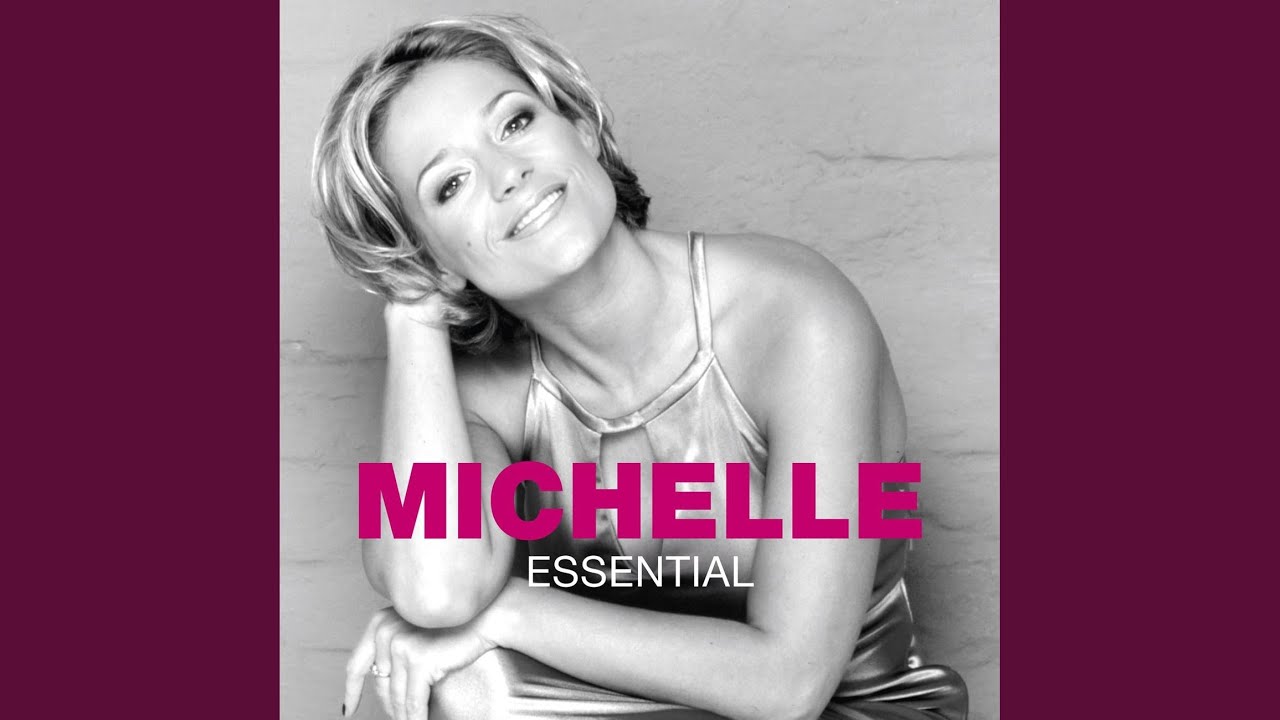 Kinderaugen liebt andrella herzen Kinderaugen - YouTube