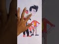 Simba вќ пёЏ Fourarms Funny Clip рџ Јрџ Ј Shorts Funny Youtubeshorts Simba Ben10 Drawing Simba вќ пёЏ Fourarms Funny Clip рџ Јрџ Ј Shorts Funny Youtubeshorts Simba Ben10 Drawing