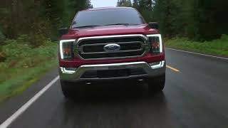 Best Ford  F-150 dealership Philadelphia  PA | Best Ford  F-150 dealership Philadelphia  PA