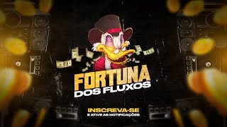 MC GW \u0026 MC B7 - AUTOMOTIVO ELETRONICO (DJ LUAN QR)