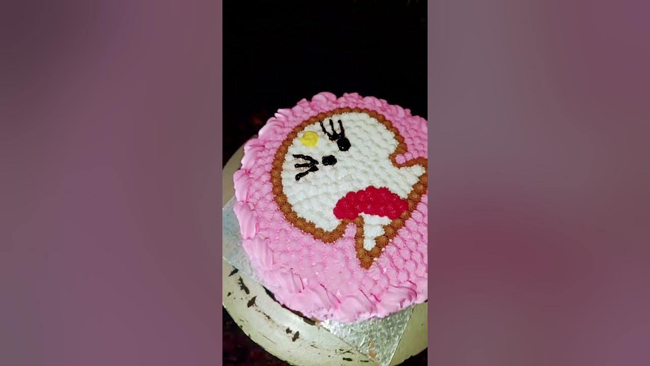 2 POUND BIRTHDAY CAKE cakecreations weddingcakecake birthdaycake 2-pound-birthday-cake-cakecreations-weddingcakecake-birthdaycake