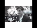 Daniel Sharman Vines Edits