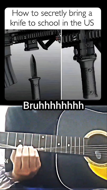 Use this sound 💀 #meme