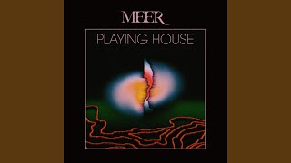 Video thumbnail of "MEER - Picking Up The Pieces"