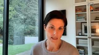 Netflix's SECRET Weapon: Building a Culture of ROCKSTARS - with Elizabeth Stone (CTO) | Rizzle Clips
