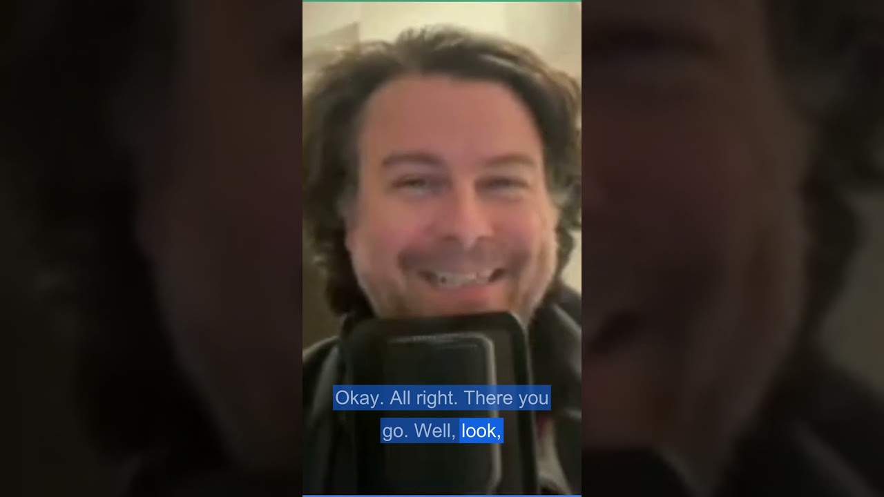 Why Rybakina stunned Swiatek in straight sets 