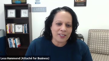 Key Performance Indicators (KPIs) Tracking Employee Productivity