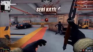Vay Deli̇kanli Gönlüm (Awpgölge Montaj)