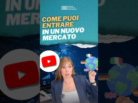 Tipologie di Bonus e Offerte Disponibili