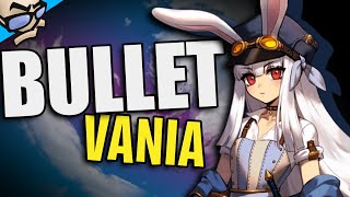 Tevi - Improving On Greatness