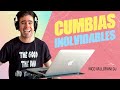 🔴 CUMBIAS INOLVIDABLES REMIX CON NICO VALLORANI │ Cumbia Fantastico Enganchados 2022