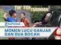 Cara Tarik Saldo di Snack Video Tiap Hari Langsung ke Rekening dan Masukkan Kode untuk Hasilkan Uang - Tribun Pontianak