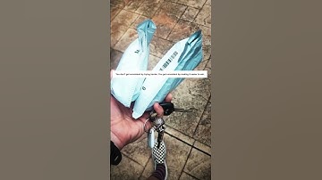 Progress Over Perfection. Always.