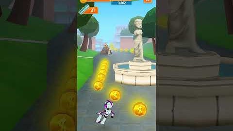 #bus #rush #mrs #roboto #shorts