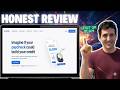 Perpay App Review | How It Works, Store Pricing, Payment Schedule, Fees, Credit Reporting
