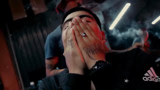 Sin Escalas- Klip Kloper Video Official Prod Diepurpp