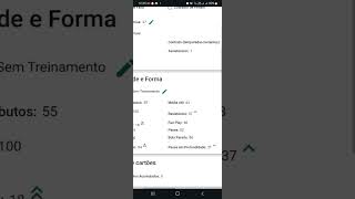Tutorial Basico FP Manager