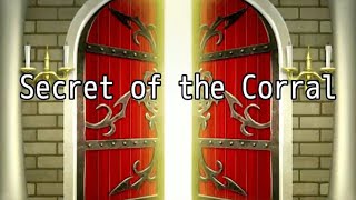 RPG Maker MZ • First20 Rpg Maker Mv First20
