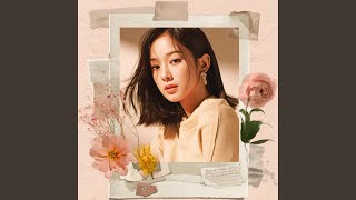 Download lagu Tonight Feels Clear