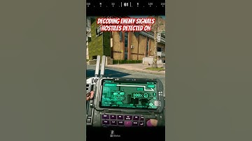 Getting the hang of DF finally. #deltaforce #dmz #warzone #cod #mw2