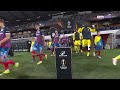Viktoria Plzen 0-3 Union Saint-Gilloise | Europa League 26/27 Match Highlights