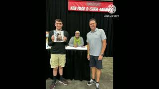 This Community Channel From Mracrizzy