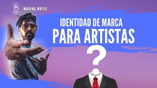 ¿Como encontrar tu estilo musical? 🤔 - ¡Sin Copiar a nadie!