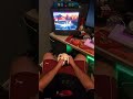 A forgotten game