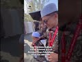 Agen Travel Biro Umroh di Pekalongan WA. 0858-4234-8647 (Chat dulu sebelum telpon) — WhatsApp Video